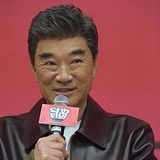 이덕화