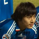 백지훈