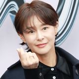 예지원