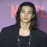 김지훈