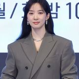 이청아