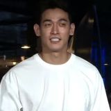 정석원