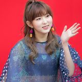 권소현
