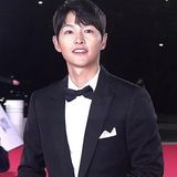 송중기