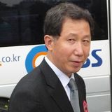 김근태