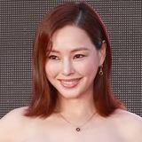 이하늬