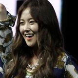 허가윤