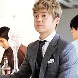 송창의