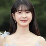 이요원