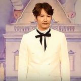 윤상현