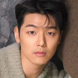 강민혁