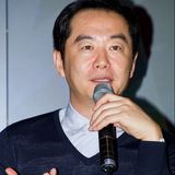 장진