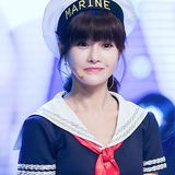 보람