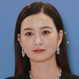 정유미