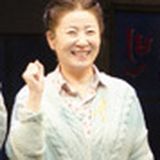 김자옥