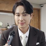 이지훈