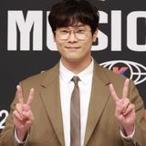 최다니엘
