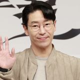 엄기준