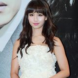 이유리