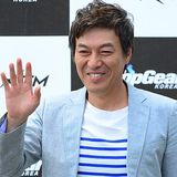 김갑수