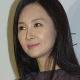 채시라