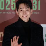 박시후