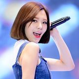 박수아