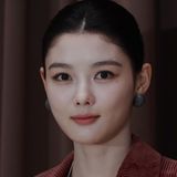 김유정