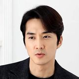 송승헌