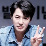 전진