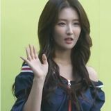 손지현