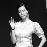 이다해