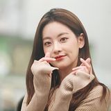 오연서