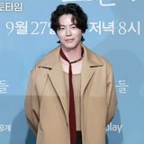 홍종현