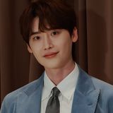 이종석