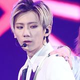 장현승