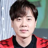앤디