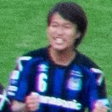 김정야