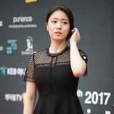 류화영