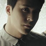 손동운