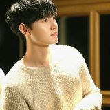 이태리