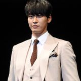 김영광