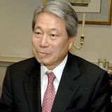 유명환