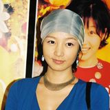 장진영