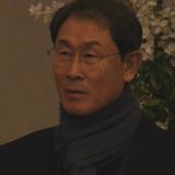 윤덕여