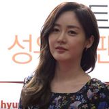 성유리