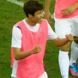 김현성