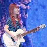 주니엘