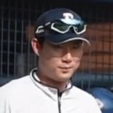 고영민