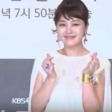 이승연